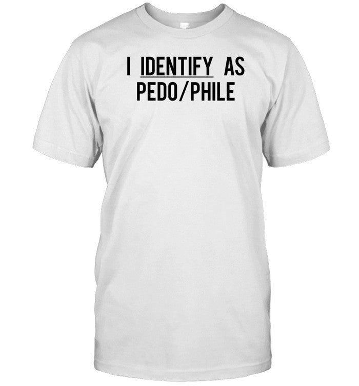 Ciggymadeit I Identify As PedoPhile