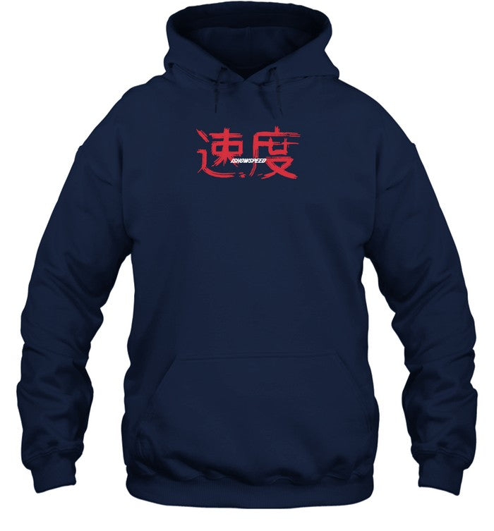 proud to be a lifelong fan of cowboys 2021 shirtDSADAS
