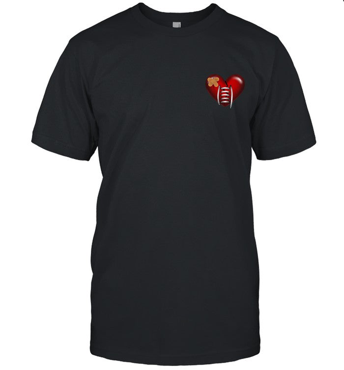 KiXnKaRbS shirt