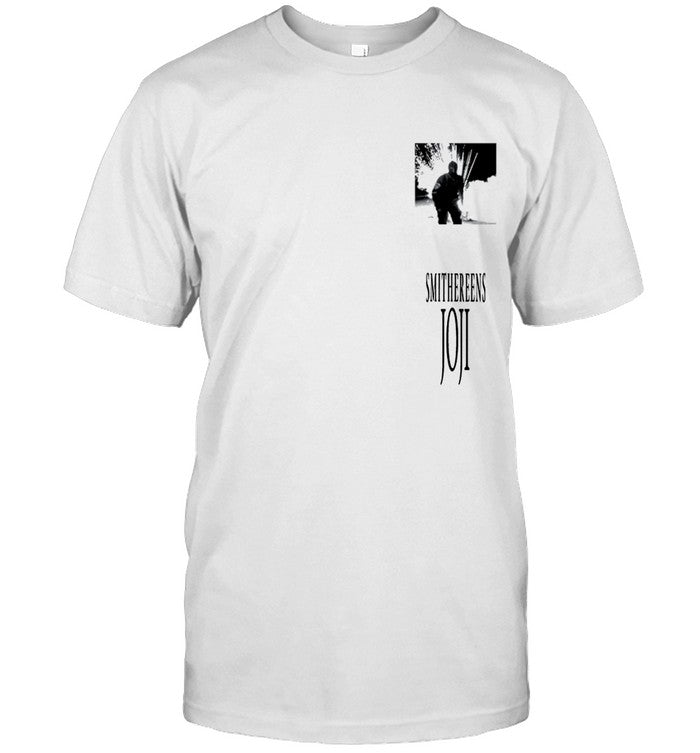 Joji Shirt New