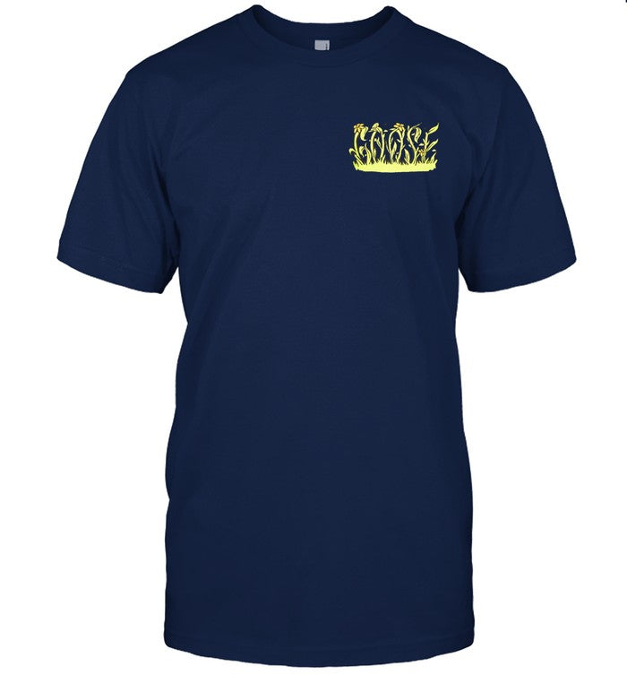 Goose Westville Music Bowl in New Haven CT Jun 30 2024 Shirt
