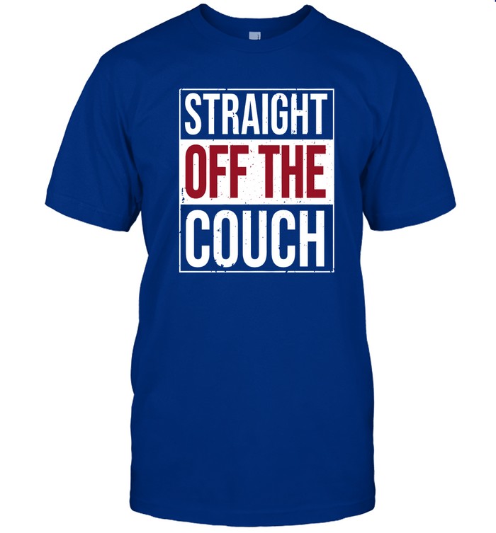 John Michael Schmitz New T-Shirts