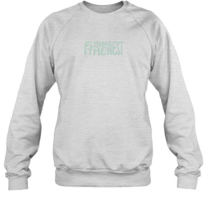 Limited Flying The Nest T Shirt