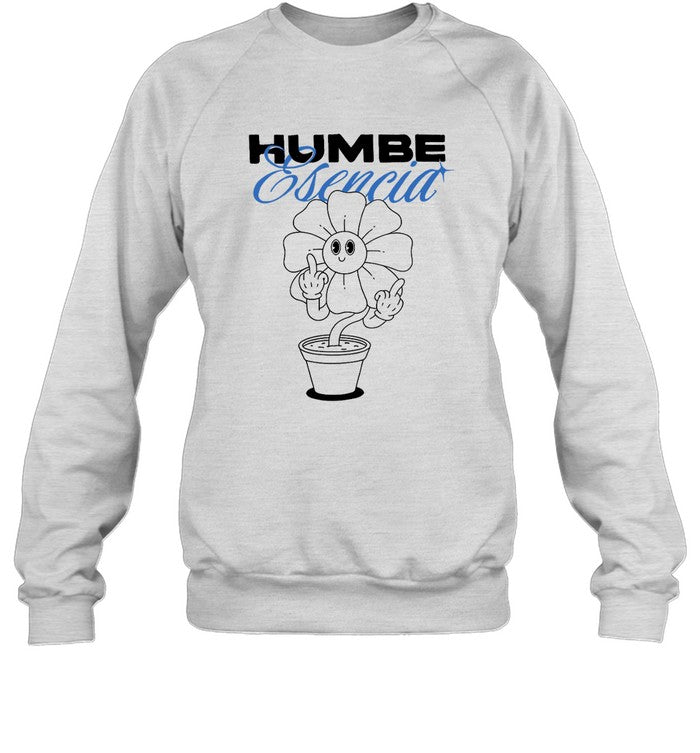Humbe 2023 Shirt