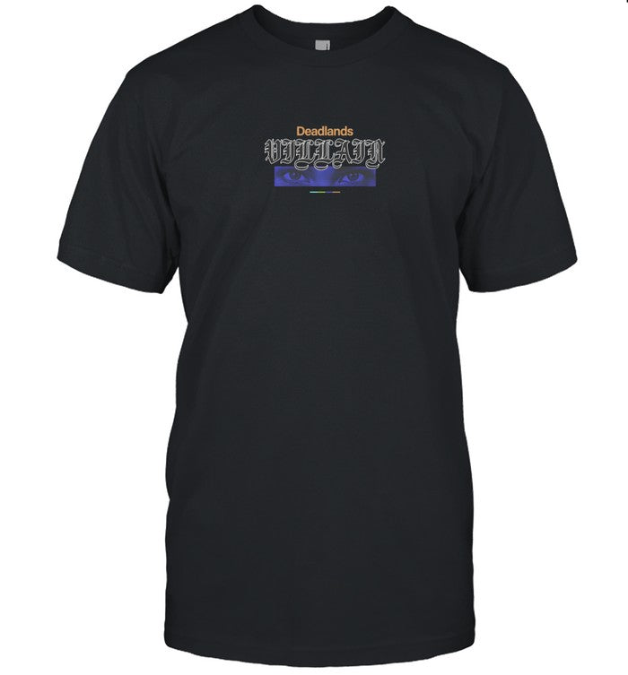 Harder To Resist Shirt