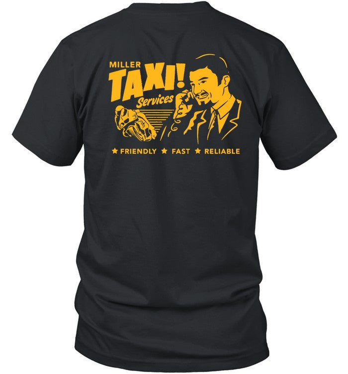 Jack Miller Taxi Shirt_1