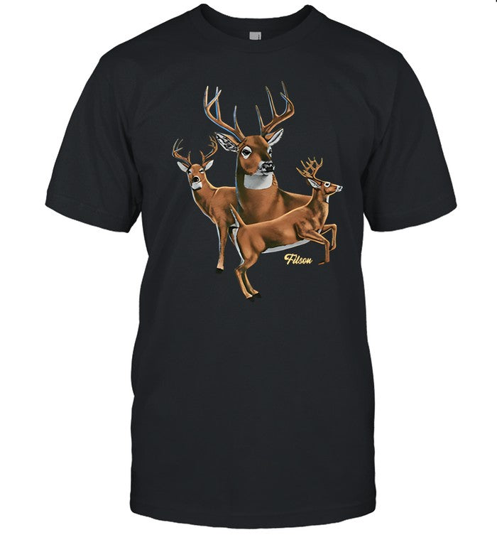 Limited Filson Pioneer Shirt