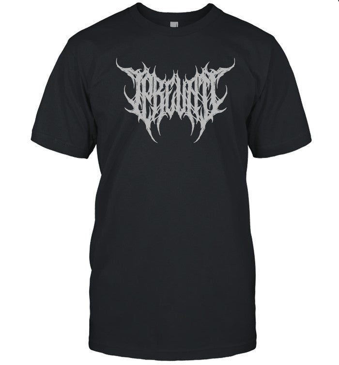 T-Shirt I Prevail Grindcore 2023 Limited
