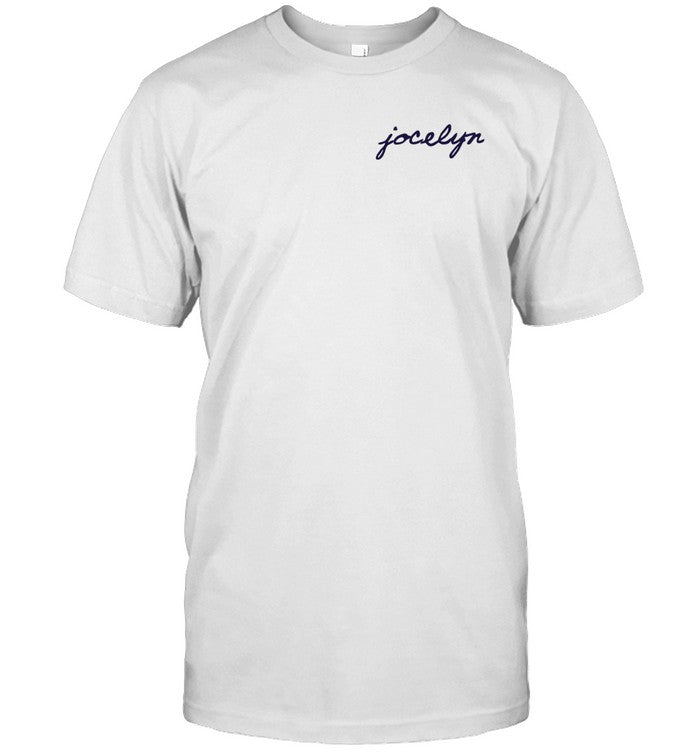 Laylo Jocelyn Shirt