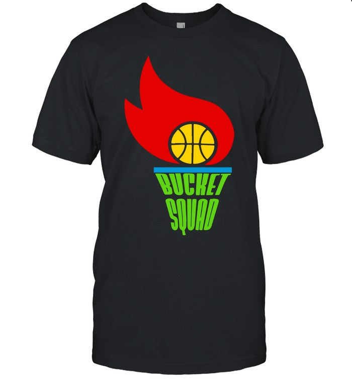 Limited Dude perfect astropanda 2024 Shirt