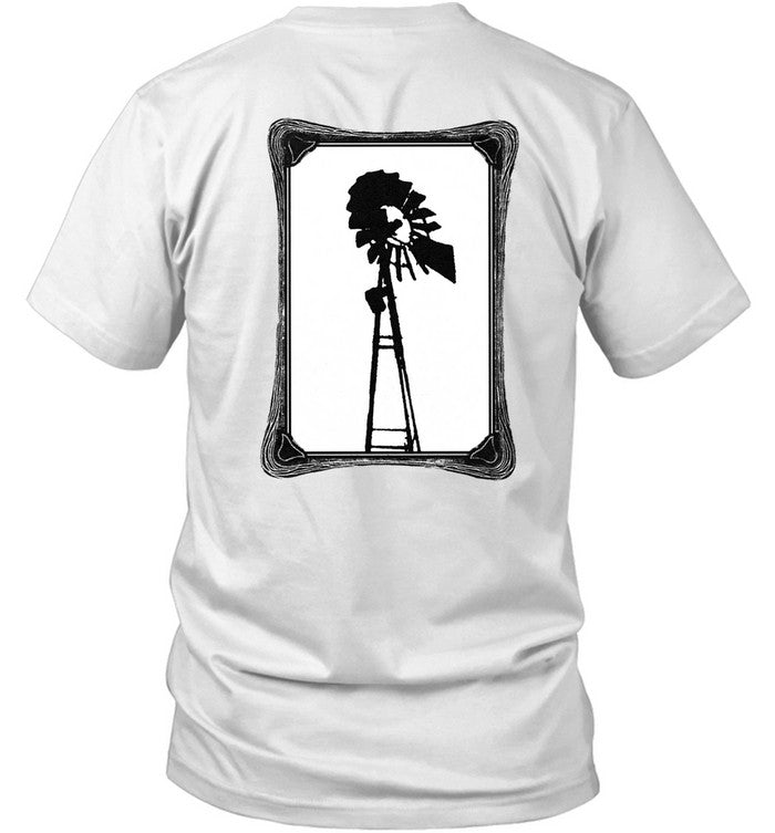 Ethel Cain T Shirt New