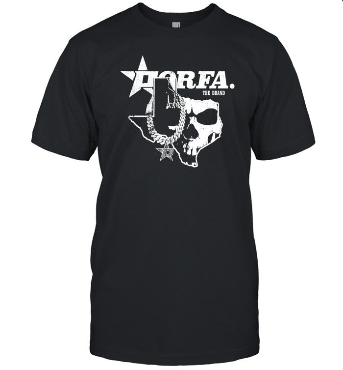 Shirt Por Favor Bully