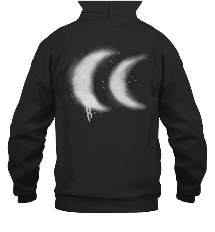 Limited Boywithuke Hoodie