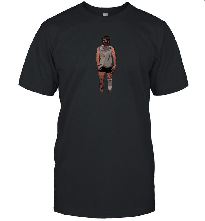 Play Good Look Better Shirt