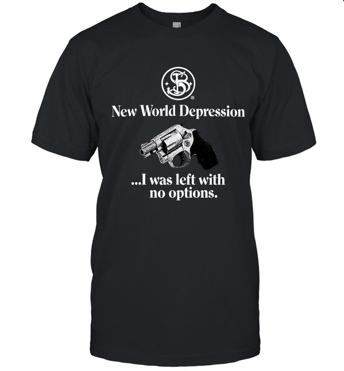 G59 SUICIDE ROULETTE SHIRT