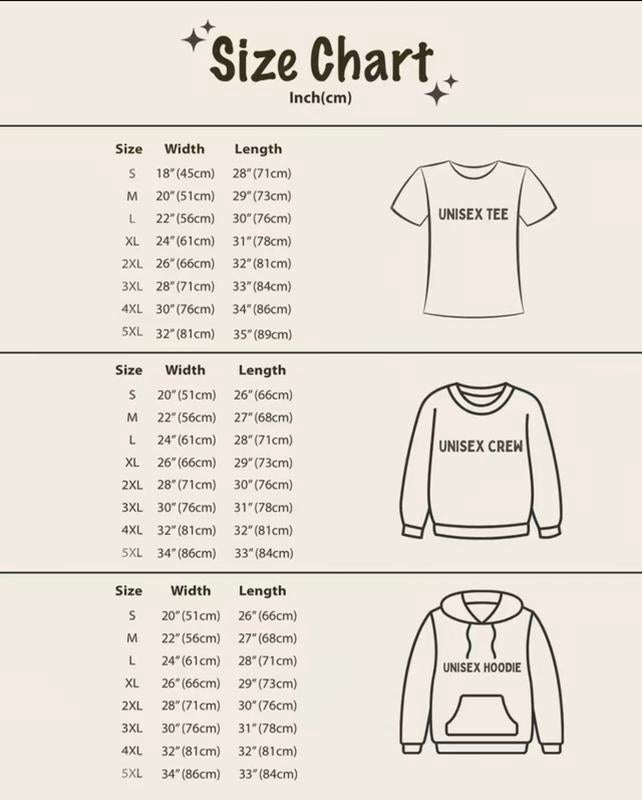 Madam President T-Shirt, Kamala Harriss Shirt, Democrat Tee, Election 2024 Shirt, Vote Democrat T-shirt, Colors Kamala Shirt, Election 2024 Shirt
