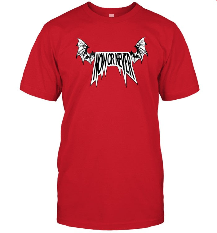 Sam And Colby Xplr Hell Week Shirt
