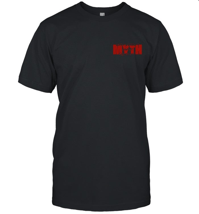 Myth T Shirt