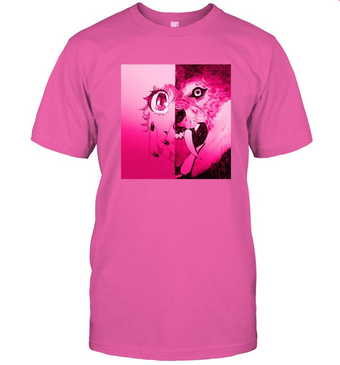 Dead On The Scene Sweatshirt
