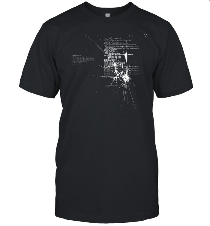 Jpegmafia Down 2024 Shirt