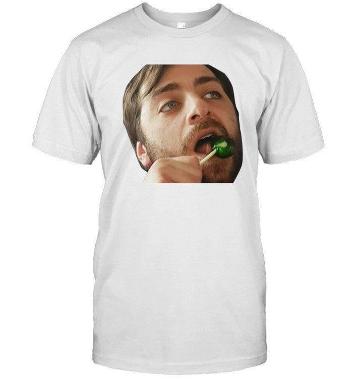 Monsterthemash Gasm 2024 Shirt