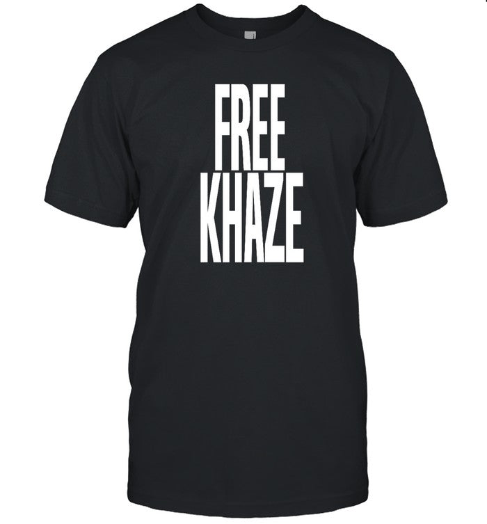 Otl Free Khaze Support Shirt_1