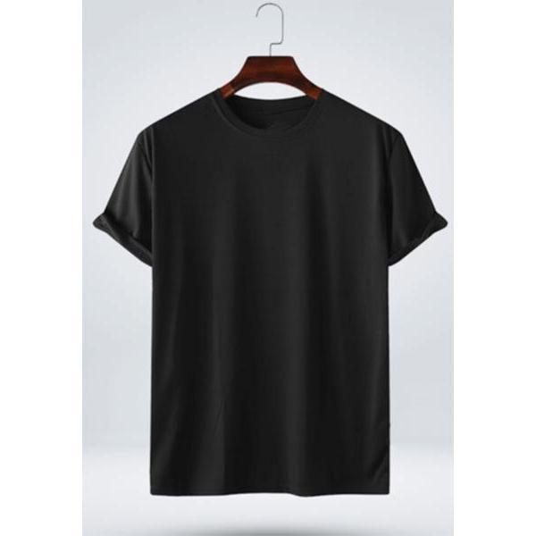 Bjork T Shirt Music Pop Y2K Japanese Fan PJ Harvey Kate Bush The Sugarcubes Cotton T-shirt
