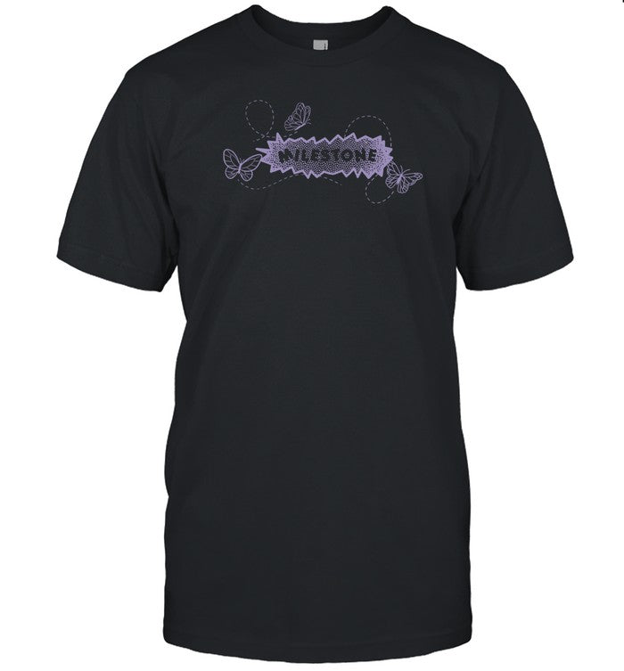 Aimsey Store 1 Million Subscriber Milestone Shirt