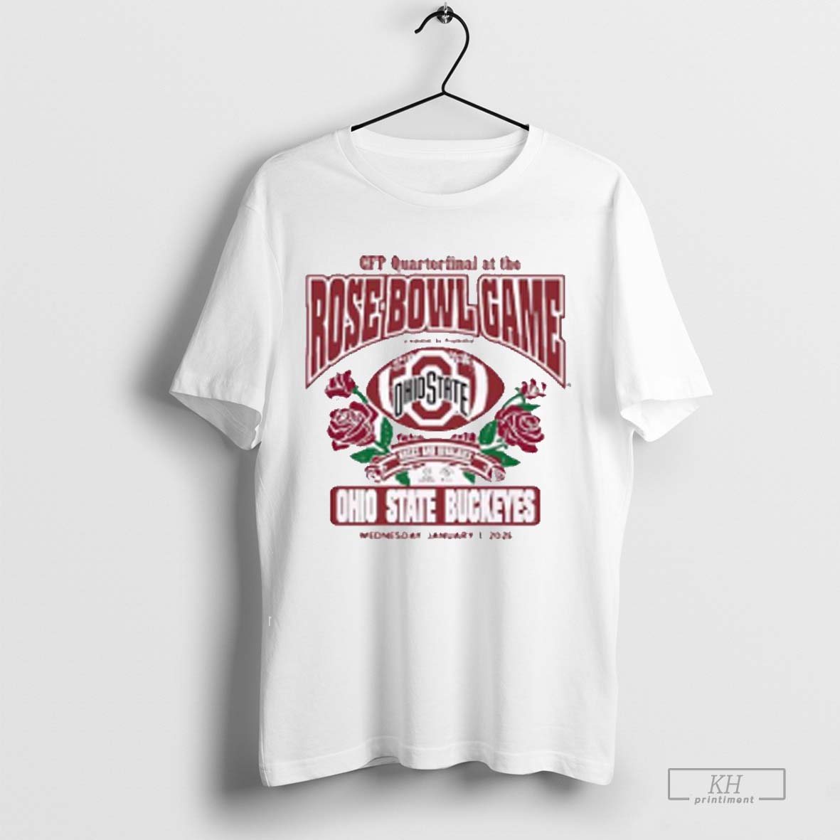 Social Media Killed Romance Shirt