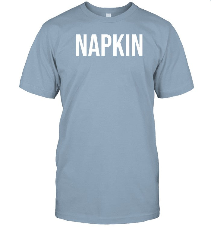 Napkin