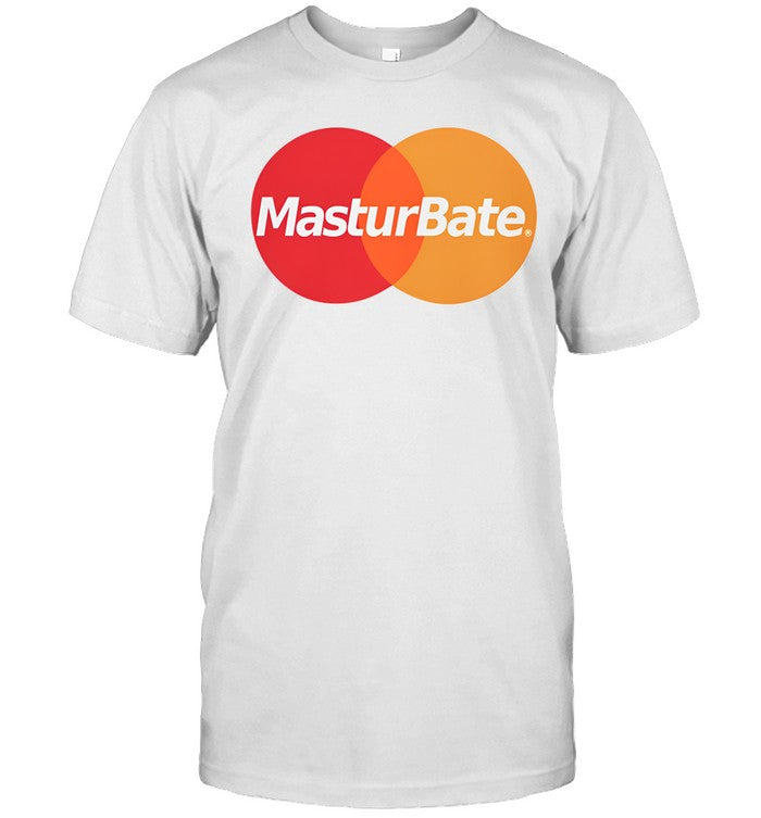Masturbate