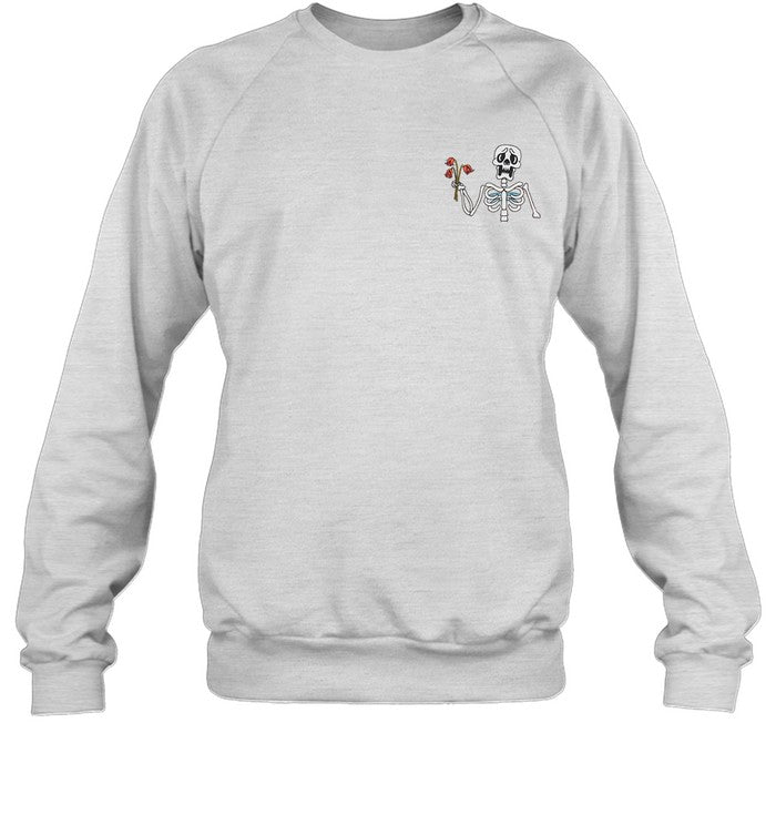New Ted Nivison Shirt
