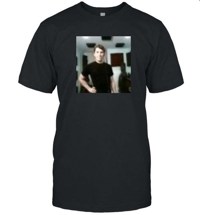 Jerma985 Ynm'S Shirt