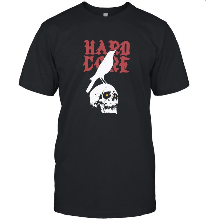 Ph1Lza 2024 Shirt
