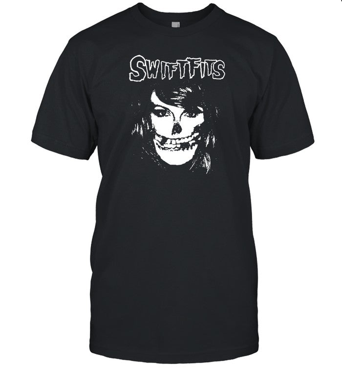 Swiftfits Fhs Version