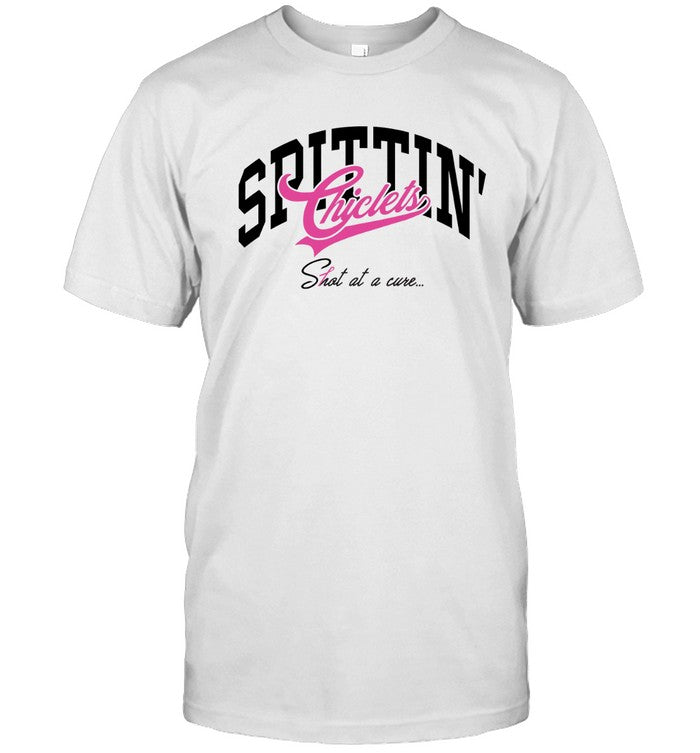 Spittin Chiclets x Breasties Varsity Tee.png