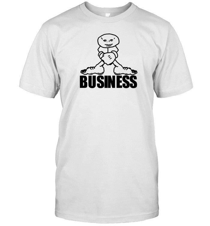 K45ink Business T Shirt