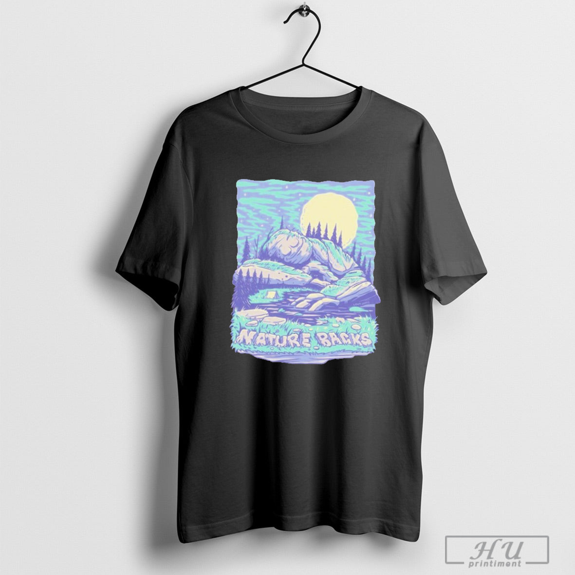 Sleeping Giant Kitchen Dwellers Shirt Sweatshirt