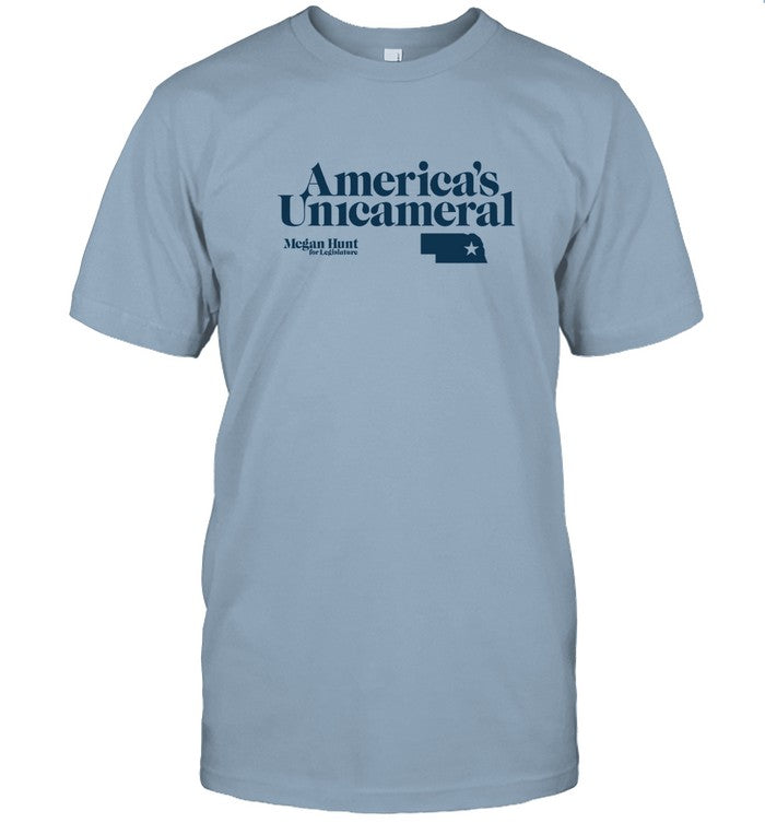 new pod meets world shirt