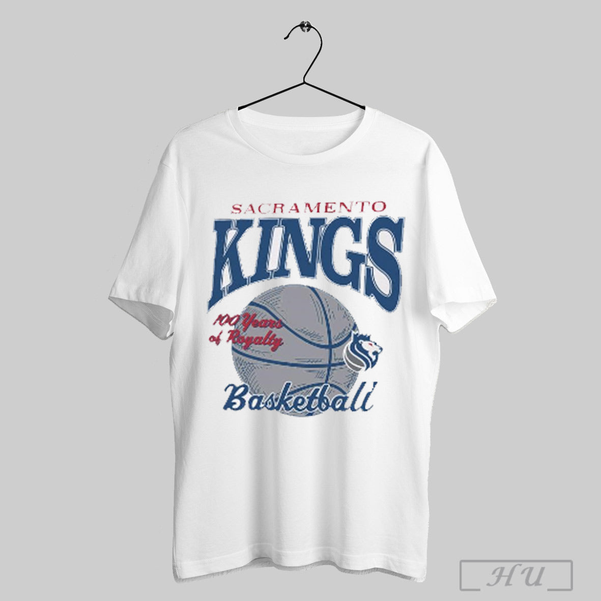 Sacramento Kings 47 City Edition Down Court Sadie T Shirt Sweatshirt