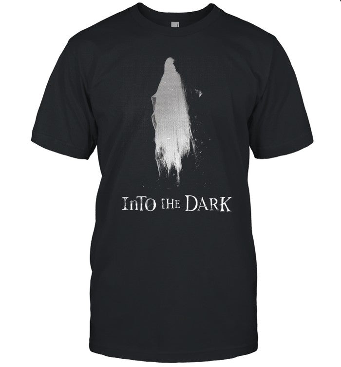 Into The Dark Shirt