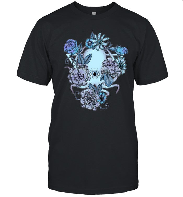 Deepdark And Dangerous Shirt_1