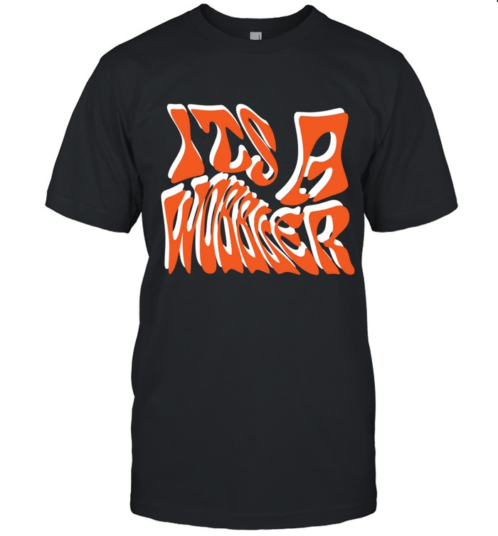 Back On Figg New Shirt