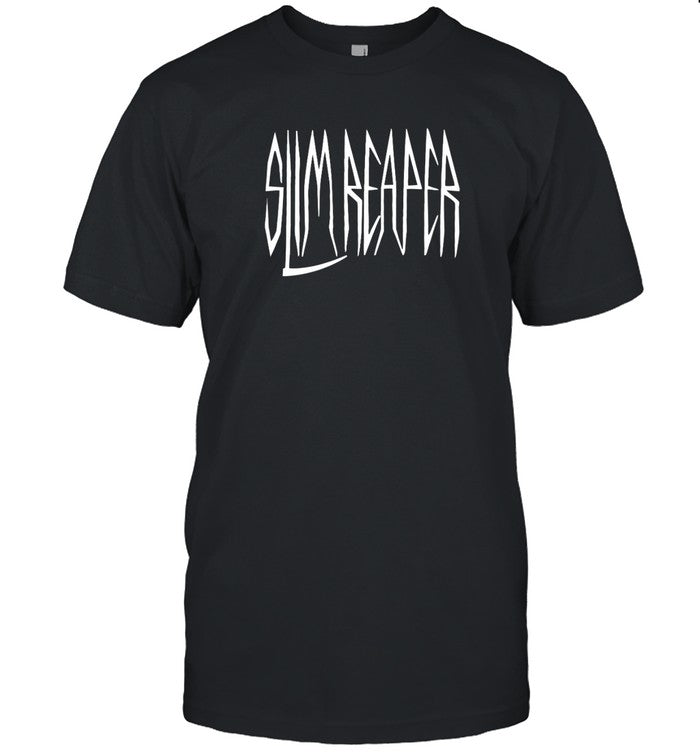 Kevin Durant Slim Peaper Shirt