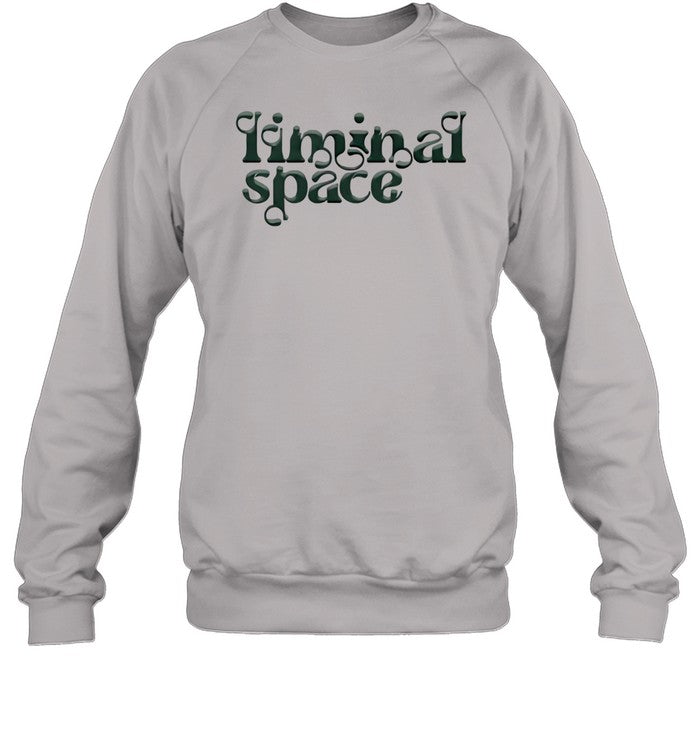 Mxmtoon Liminal Space Sweatshirt_1