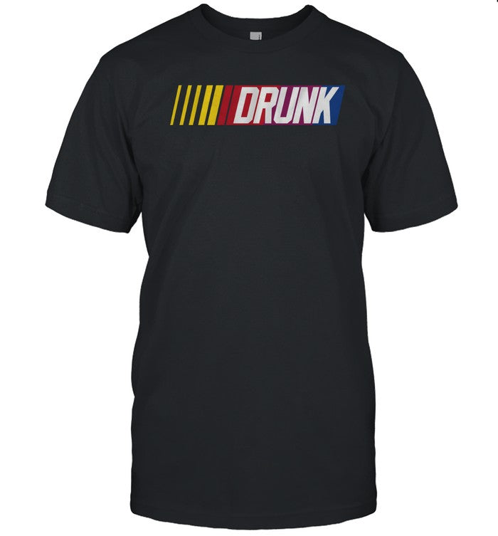 Silly Geese Drunk 2024 Shirts