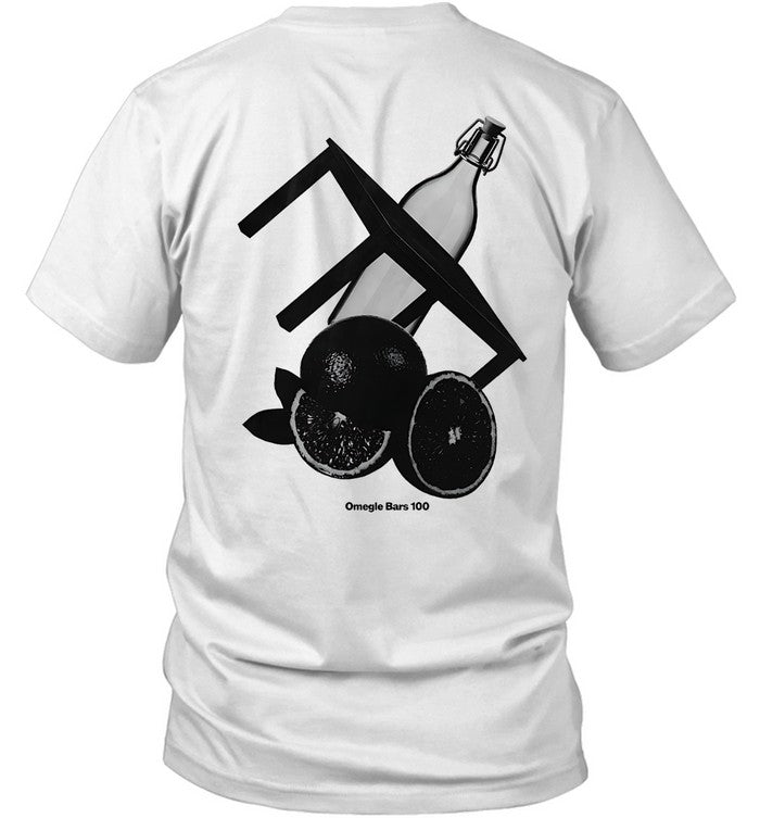 Harry Mack New Shirt_1