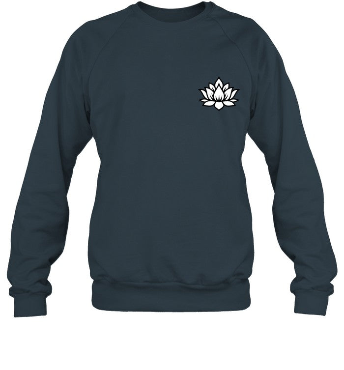 Mr Technodad Hoodie 2023