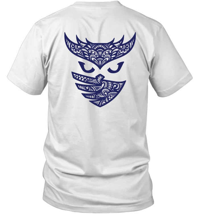 Raid Owl Shirt