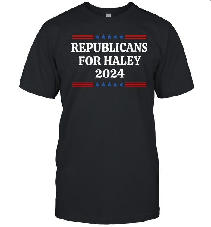 Nikki Haley Republicans For Haley 2024_1
